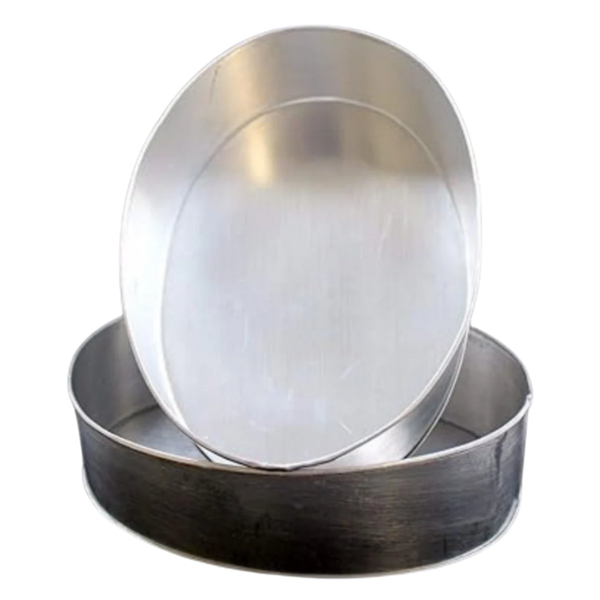 Bakery Item Llanera - Large - 50s