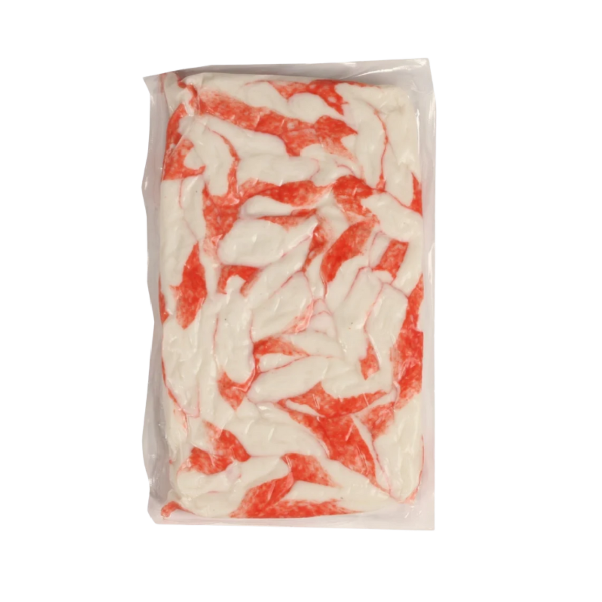 Blue Crab Imitation - 12/16oz