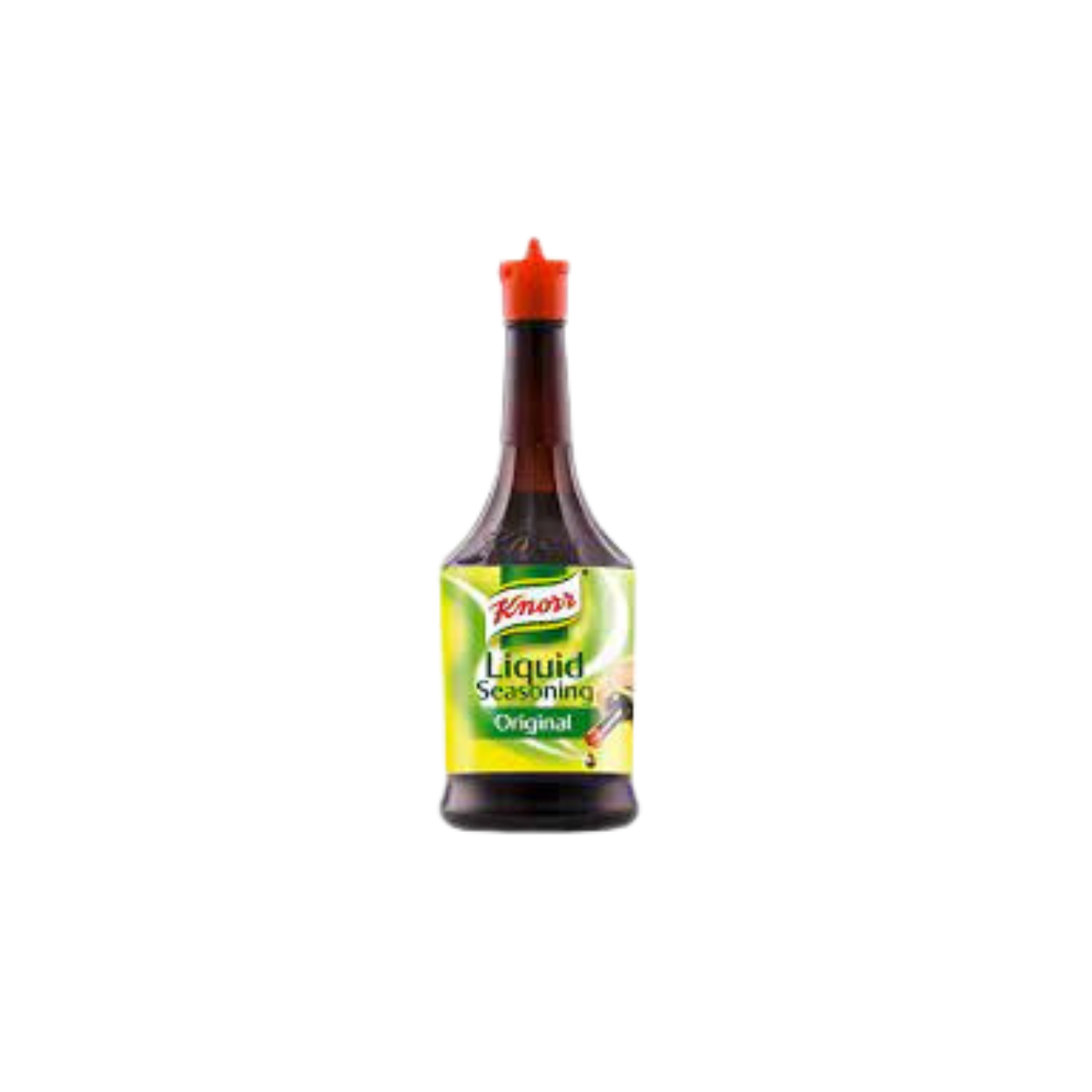 Knorr Liquid Seasoning - 24/250ml