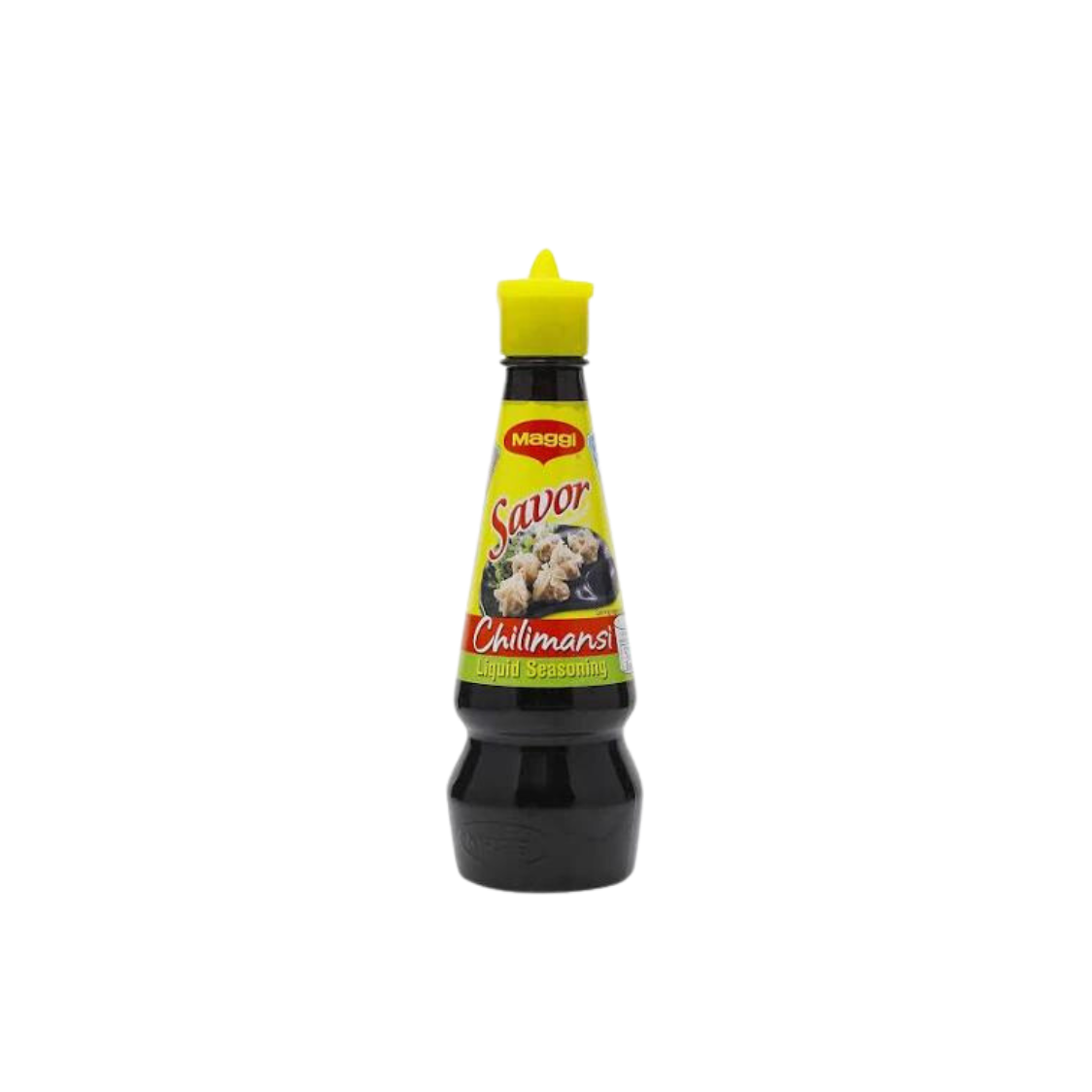 Maggi Savor Chilimansi - 24/130ml | 4.4fl oz