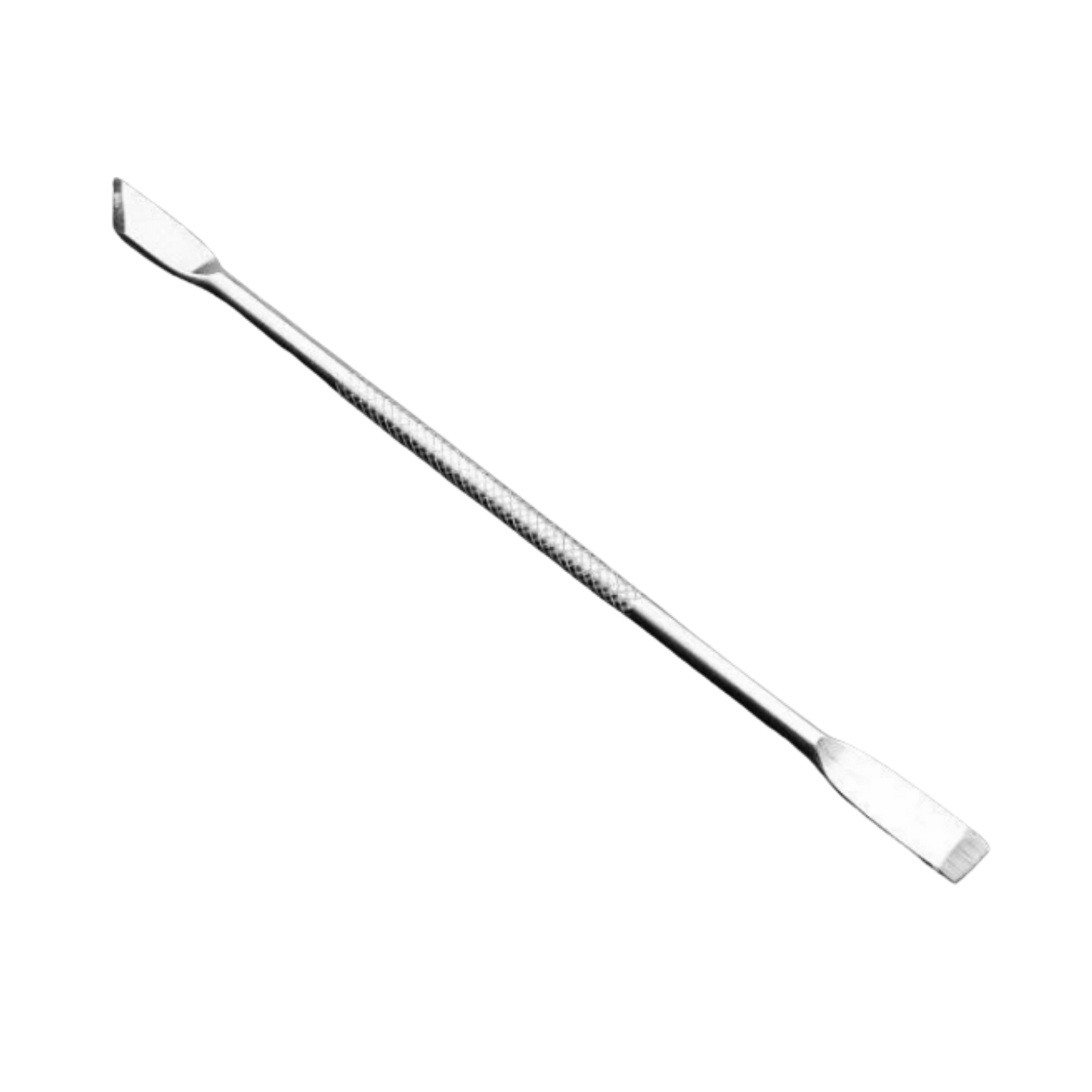 Nail Pusher - 1pc