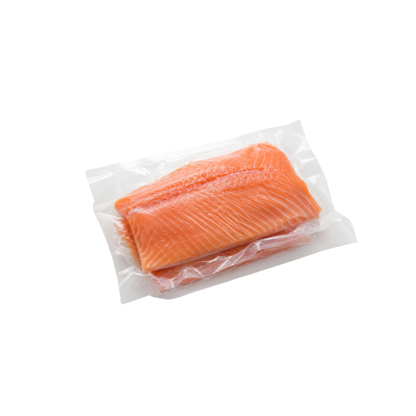 Salmon Fillet - 15/2lbs - 30lbs