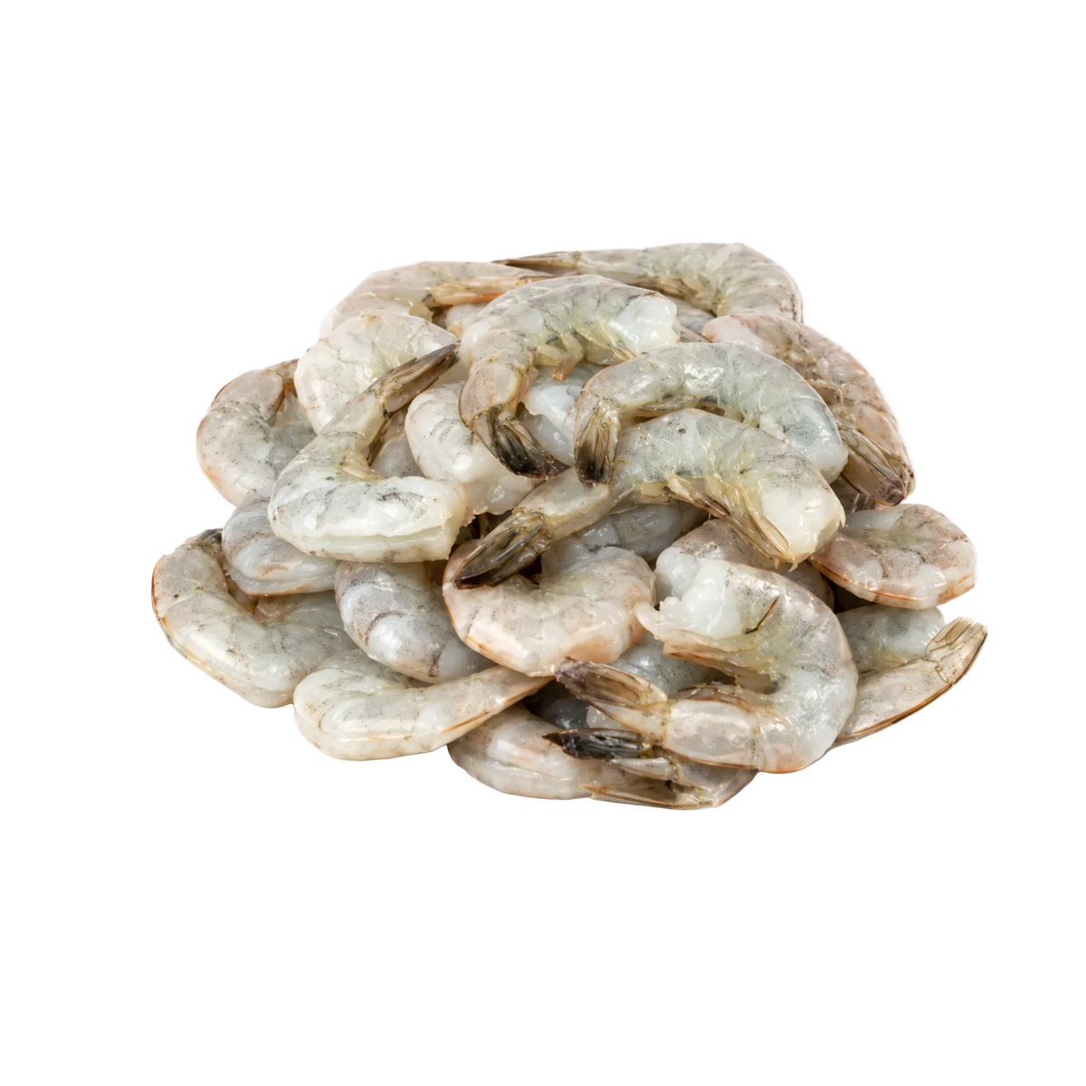 Shrimp Headless - 61/70 - 10/4lbs
