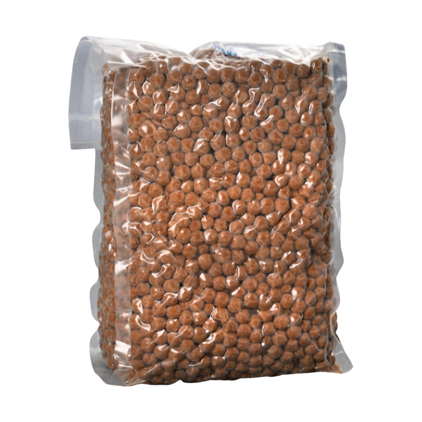 Taiwan Tapioca Pearl - 18Kg