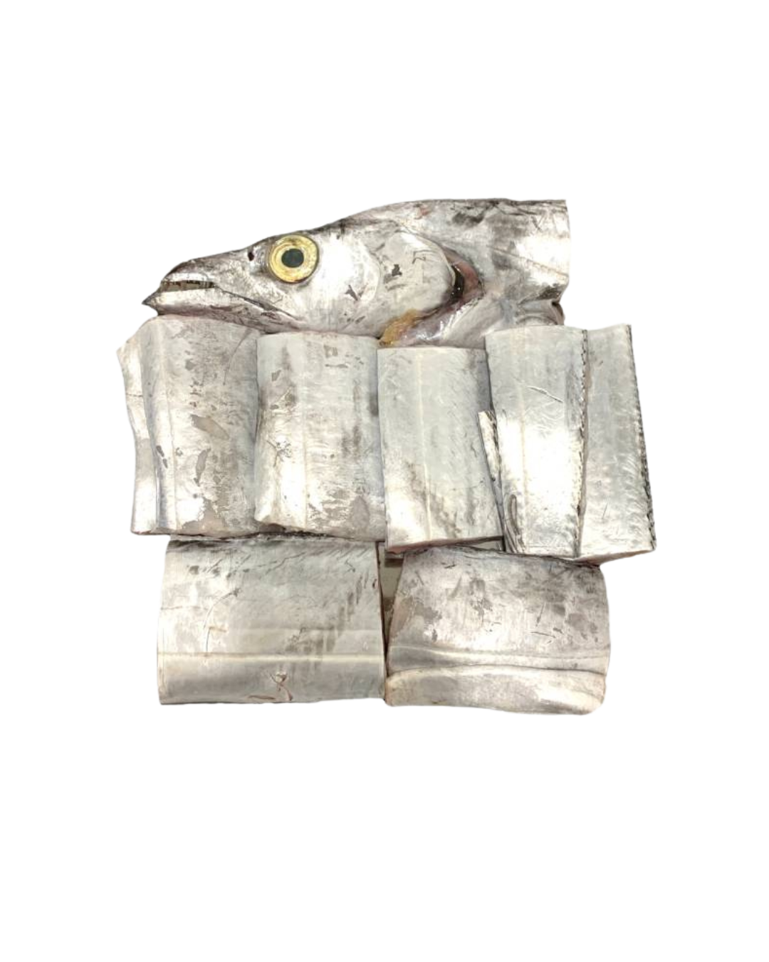 Beltfish Cut (Espada) - 40/14oz