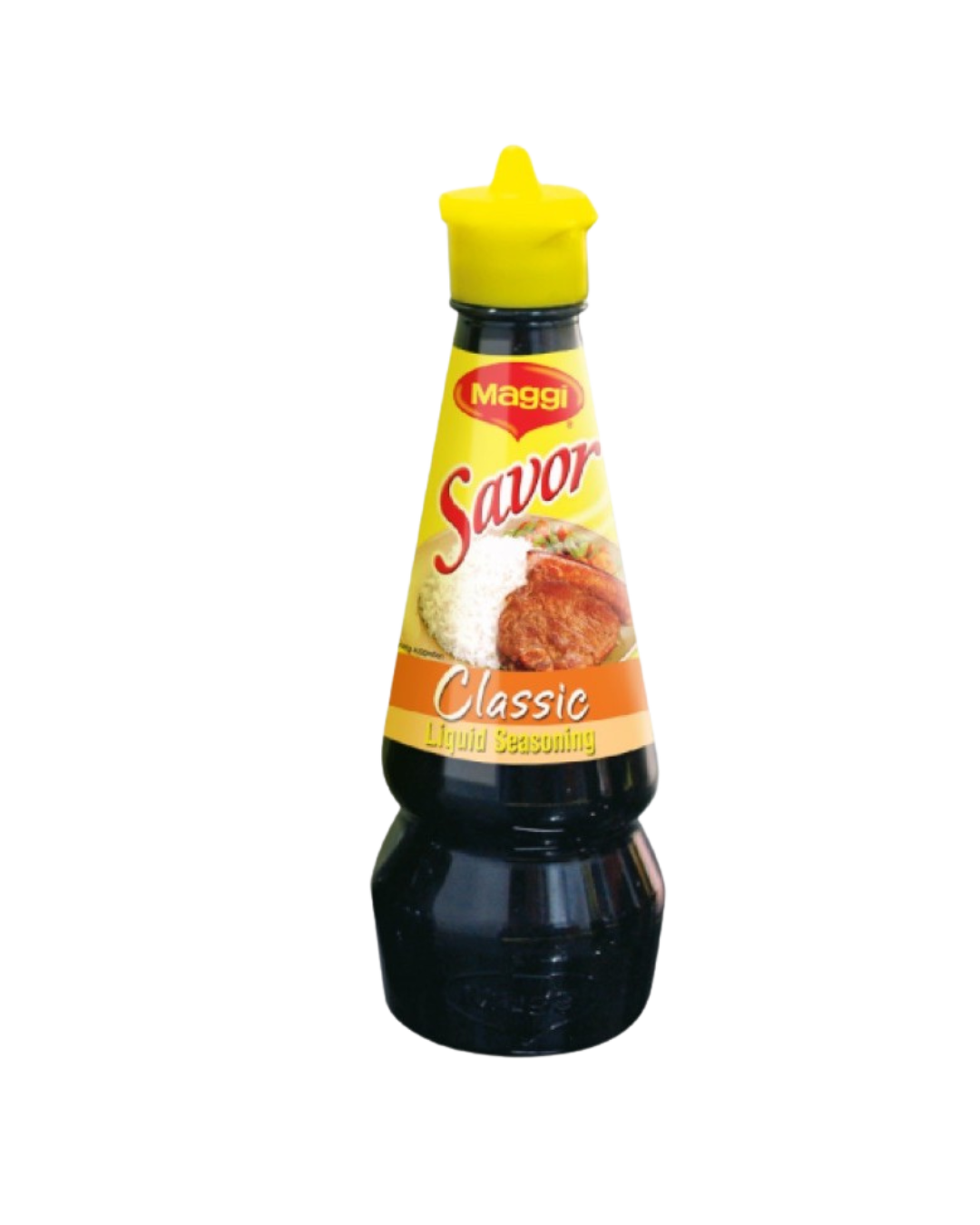 MAGGI Savor Classic - 24/130ml (P)