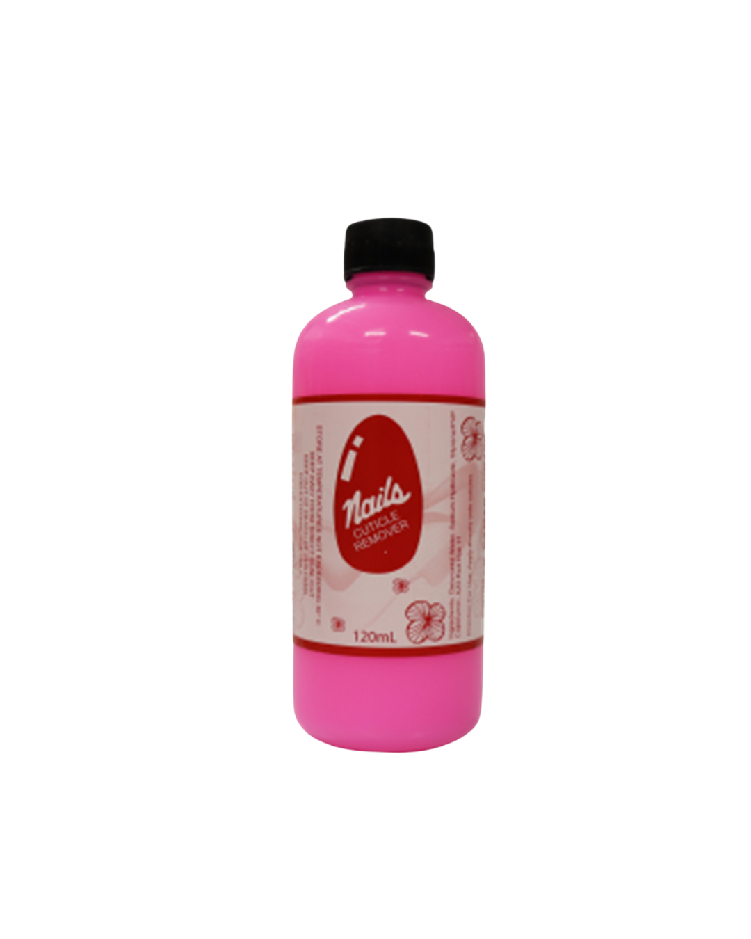 Cirimar Cuticle Remover - 1x12/120ml (P)