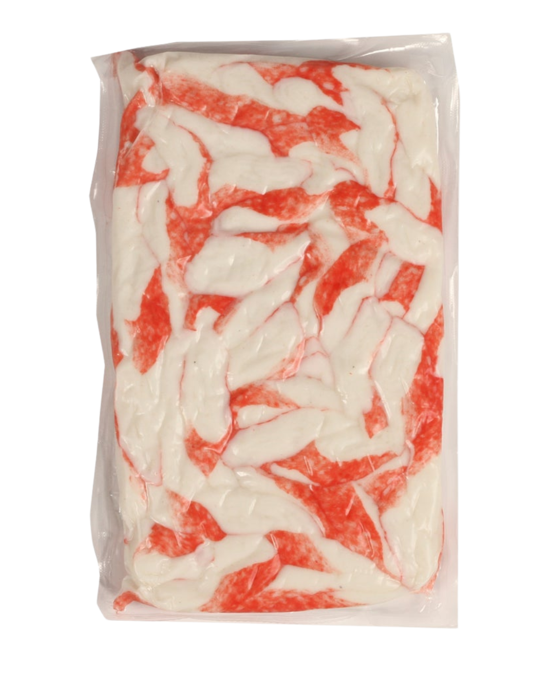 BLUE CRB IMT - 12/16oz