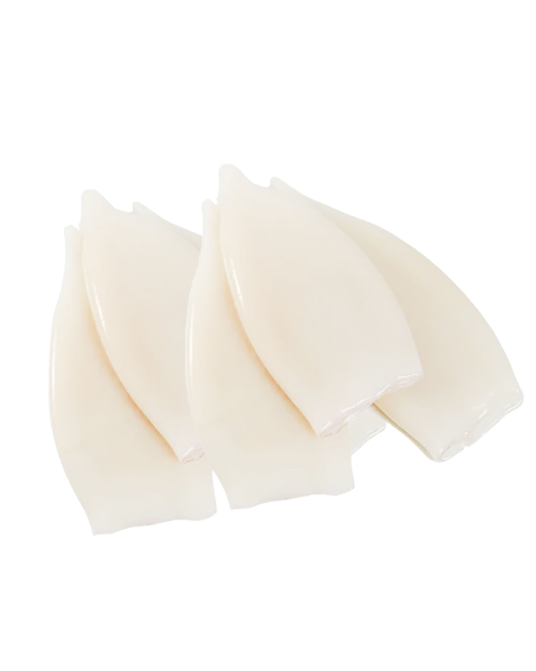 Squid Tube U5 - 10lbs