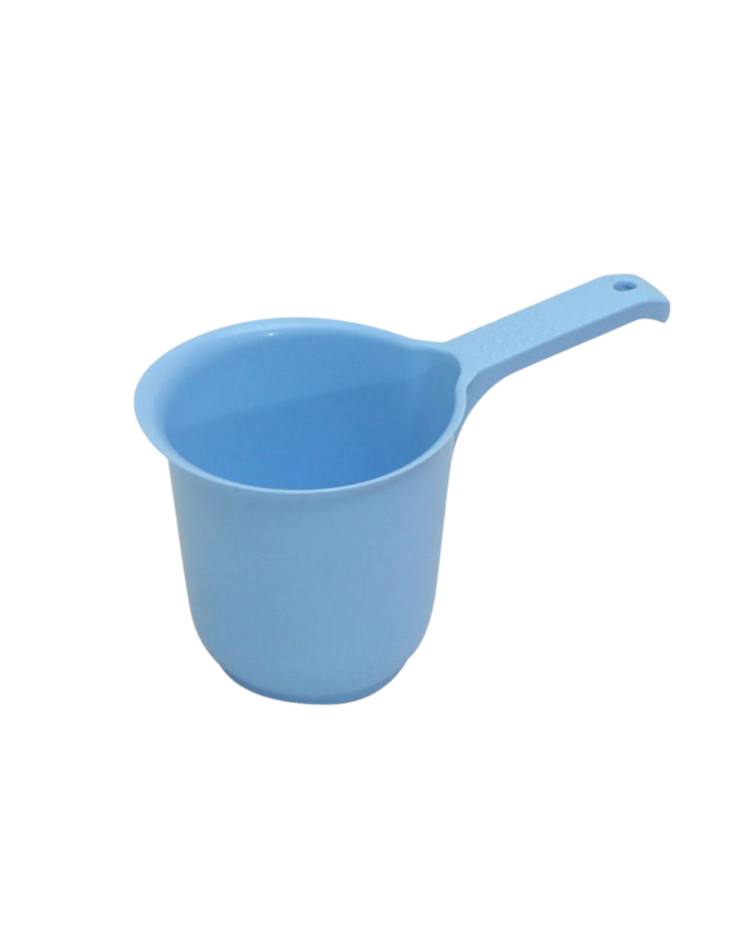 Orocan Water Dipper (Tabo) - 1pc