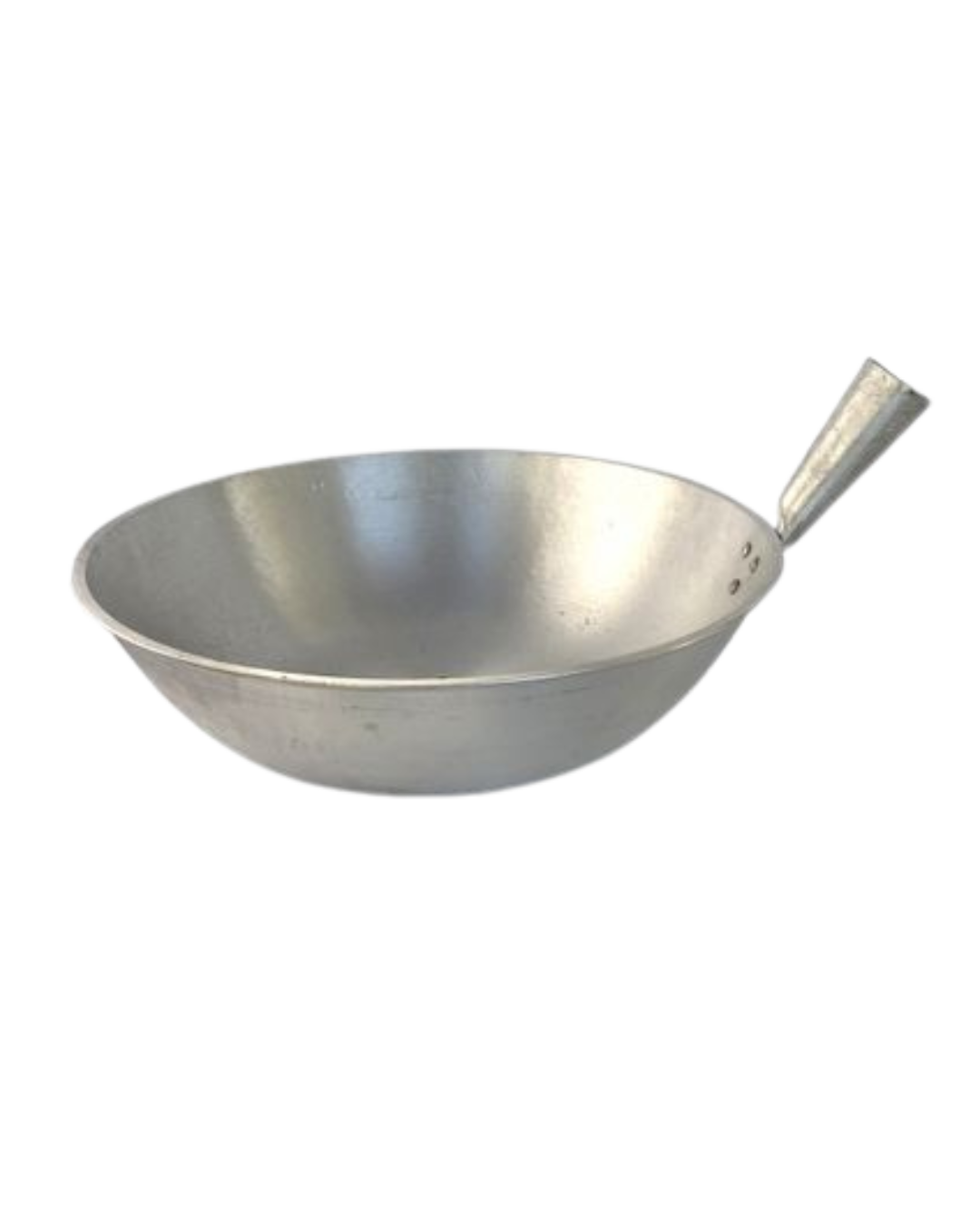 KAWALI #3 Dimension: 0.381m(L) x 0.356m (W) x 0.445m(H)