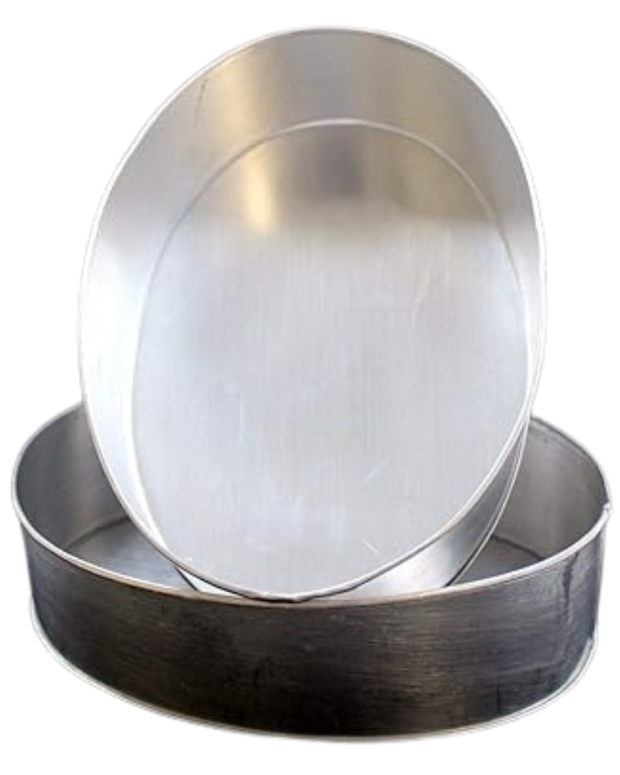 Bakery Item Llanera - Extra Large (50S)