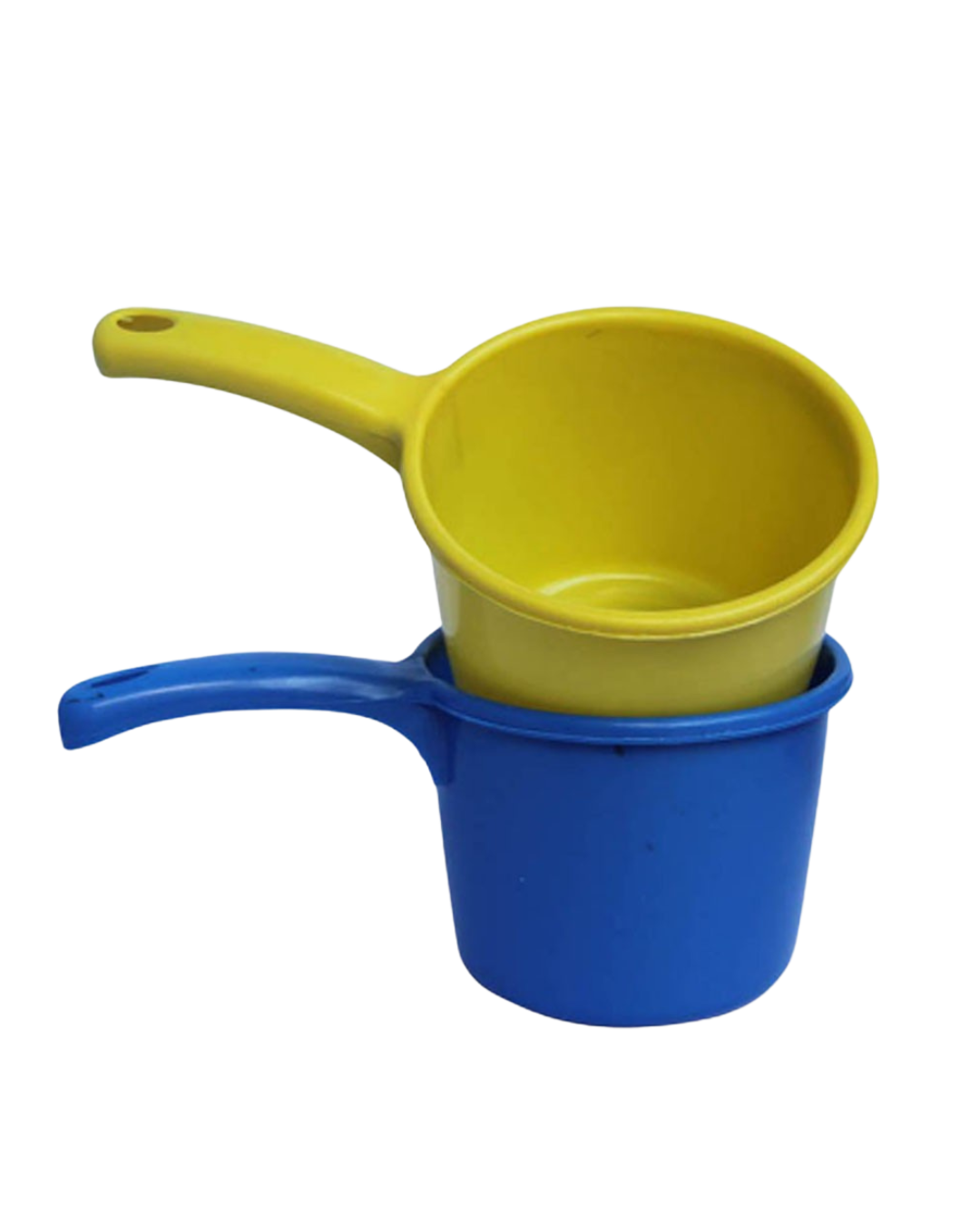 Tabo - Plastic Water Dipper (Small) 1 pc