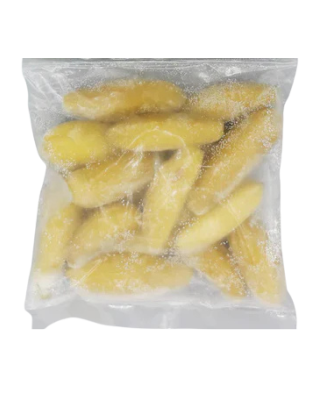 Frozen Cucumber Tree Bilimbi (Kamias) - 40/8oz