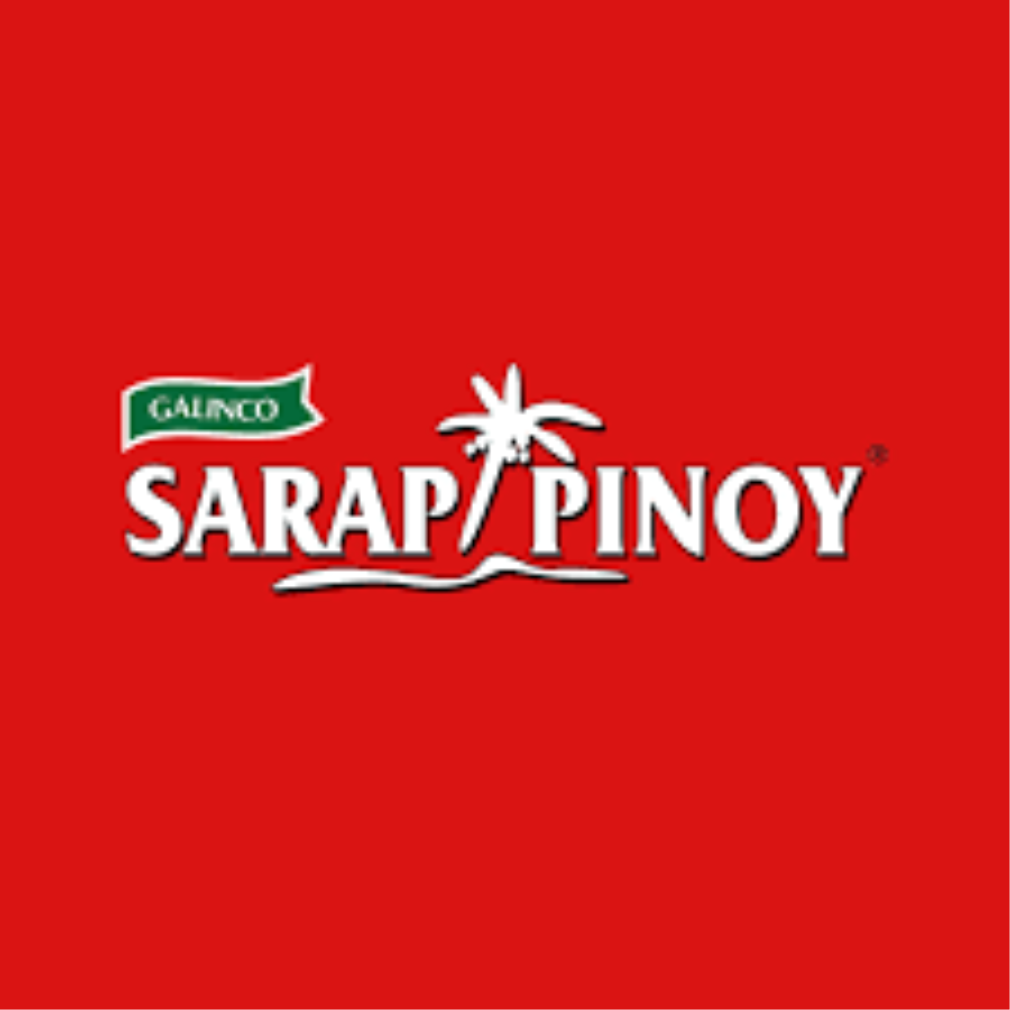 Galinco – WOW FOOD DISTRIBUTOR