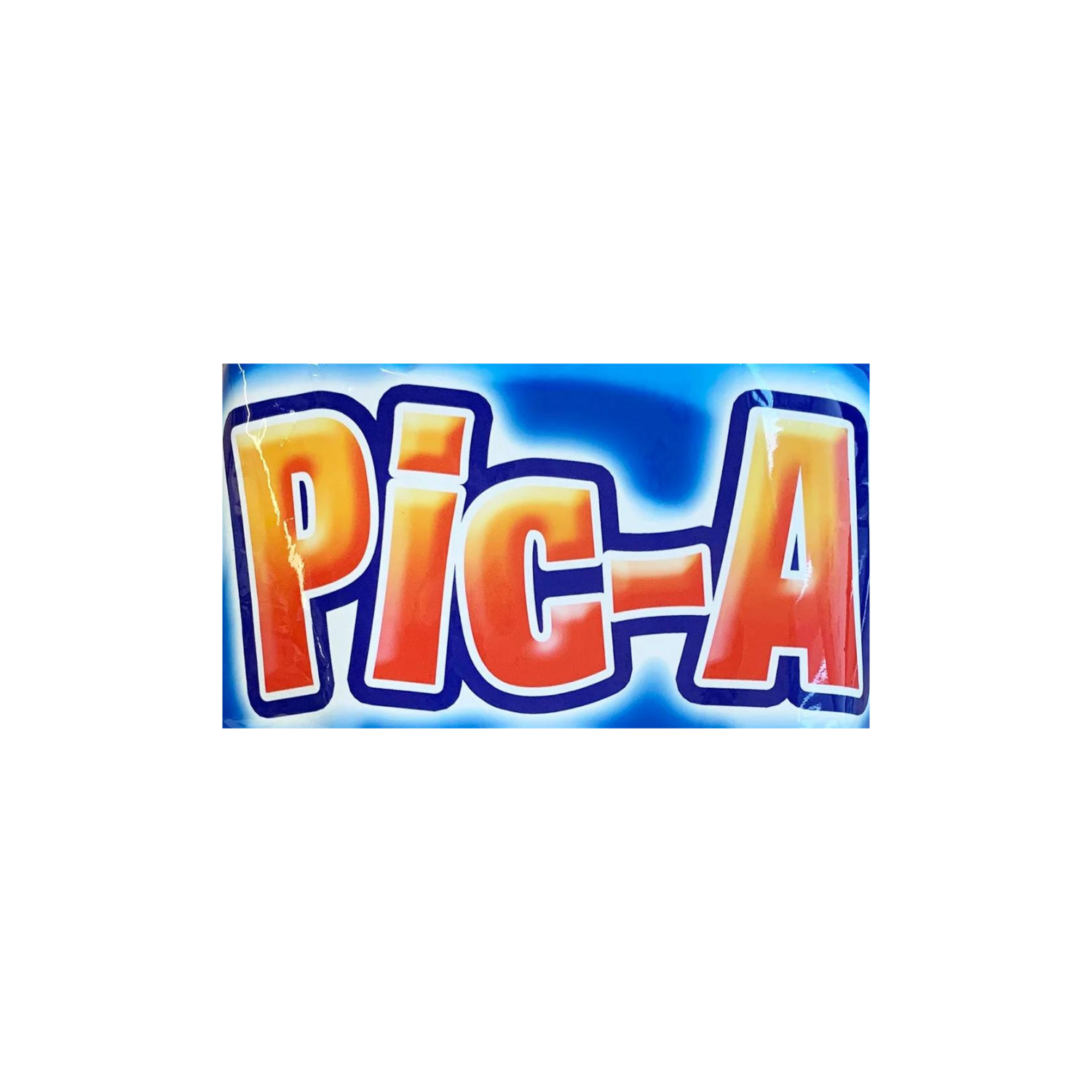 Pic-A – WOW FOOD DISTRIBUTOR
