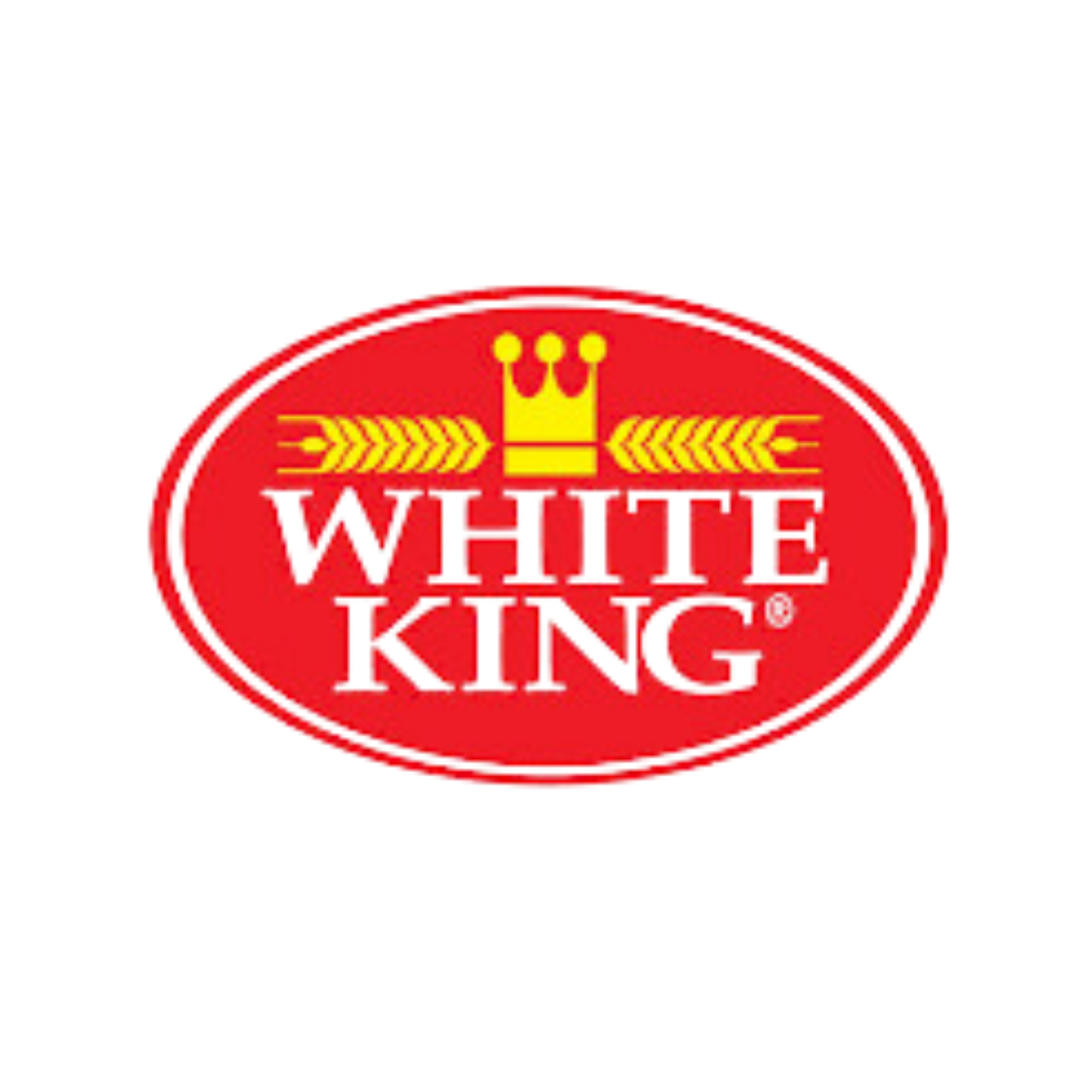White King – WOW FOOD DISTRIBUTOR