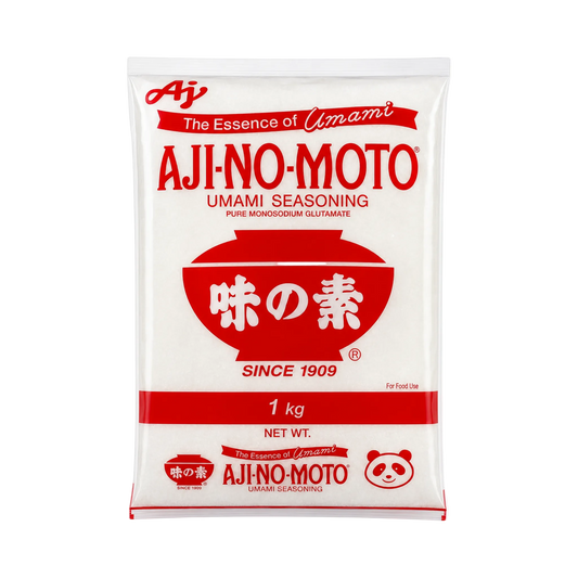 Ajinomoto Umami Seasoning - 24/500g