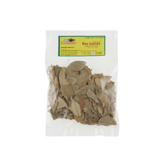 Aling Conching Dried Bay Leaves - 60/30g 1.06