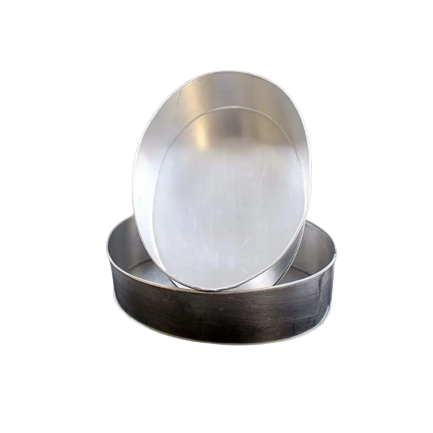 Bakery Item Llanera - Small (50S)