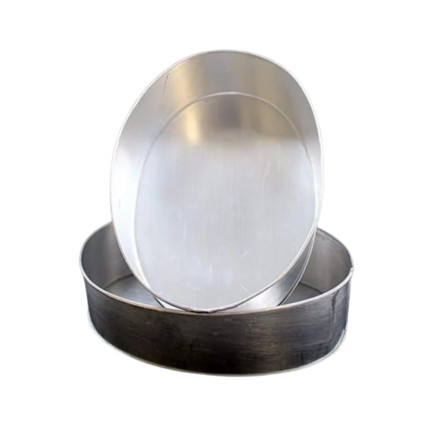 Bakery Item Llanera - Medium (50S)