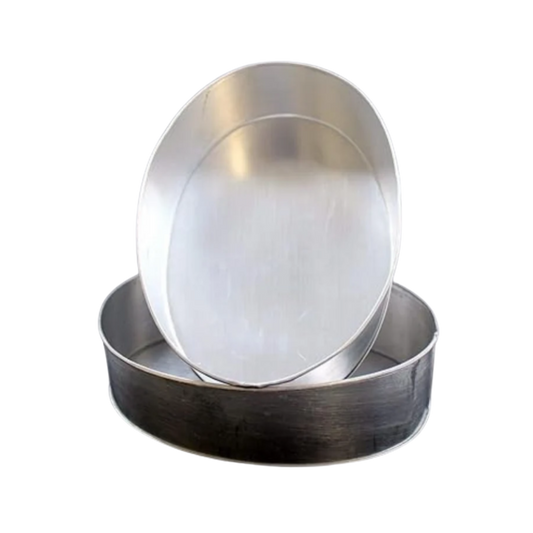 Bakery Item Llanera - Medium (50S)