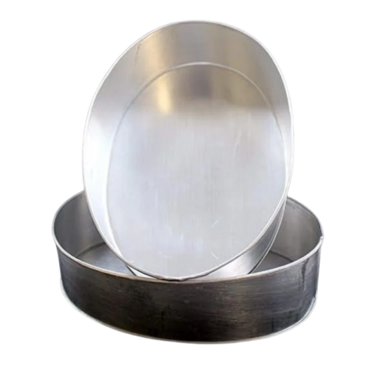 Bakery Item Llanera - Large (50'S)