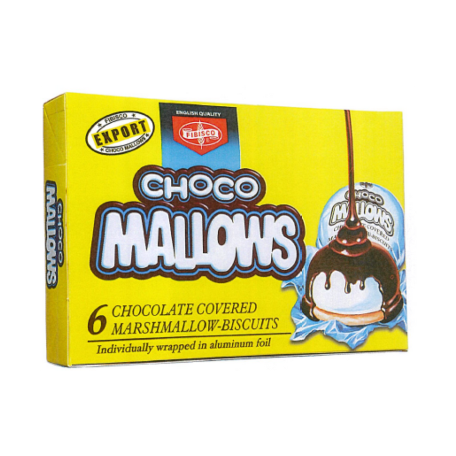 Products – Page 5 – WOW FOOD DISTRIBUTOR