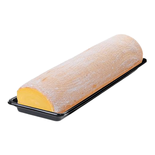 Goldilocks Brazo de Mercedes Whole Roll Cake - 6/1050g