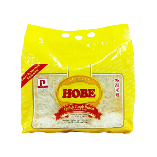 Hobe Special Bihon 907g - 12/907g | 31.99oz