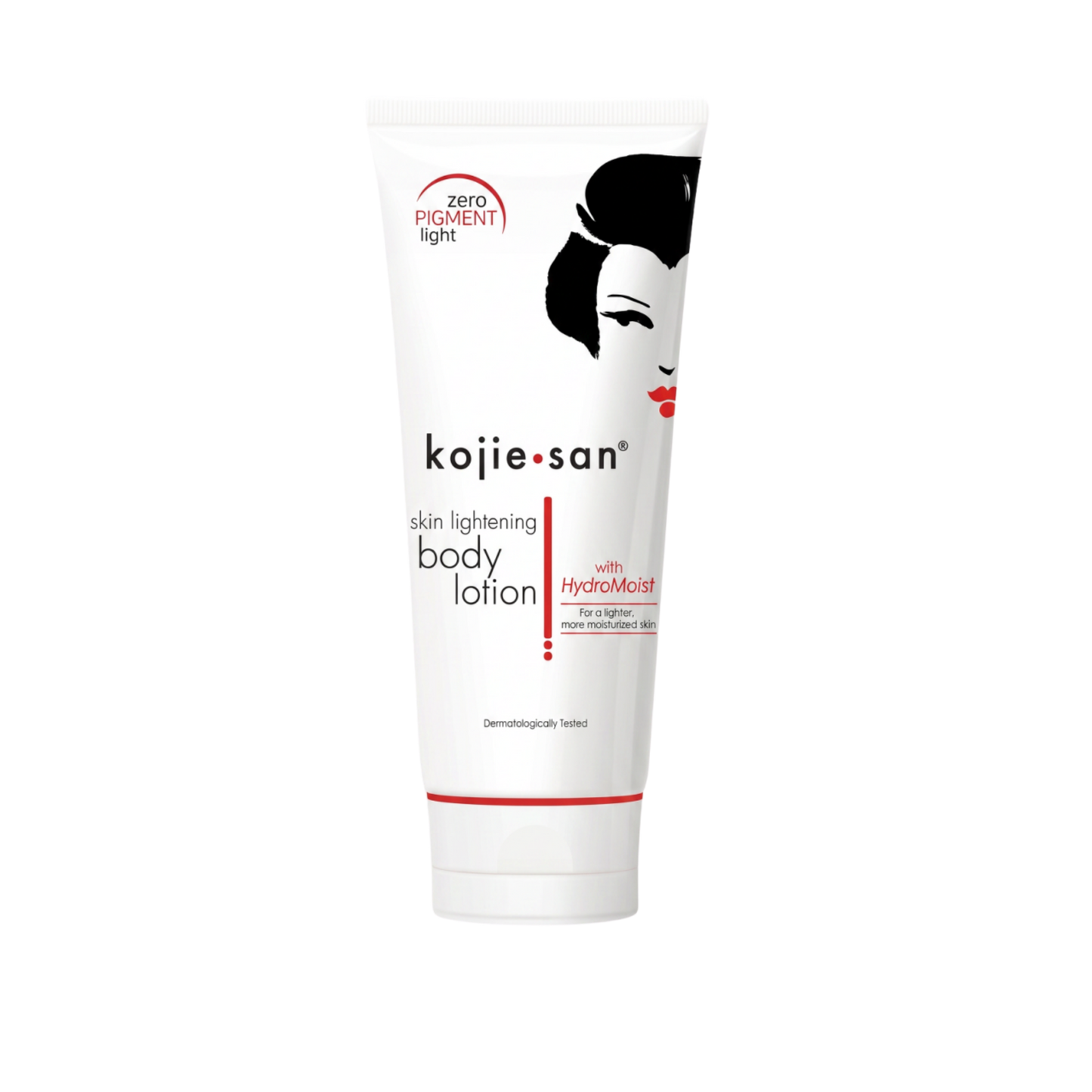 Kojie San Skin Body Lotion With Hydromoist Spf25 - 100g (12S)
