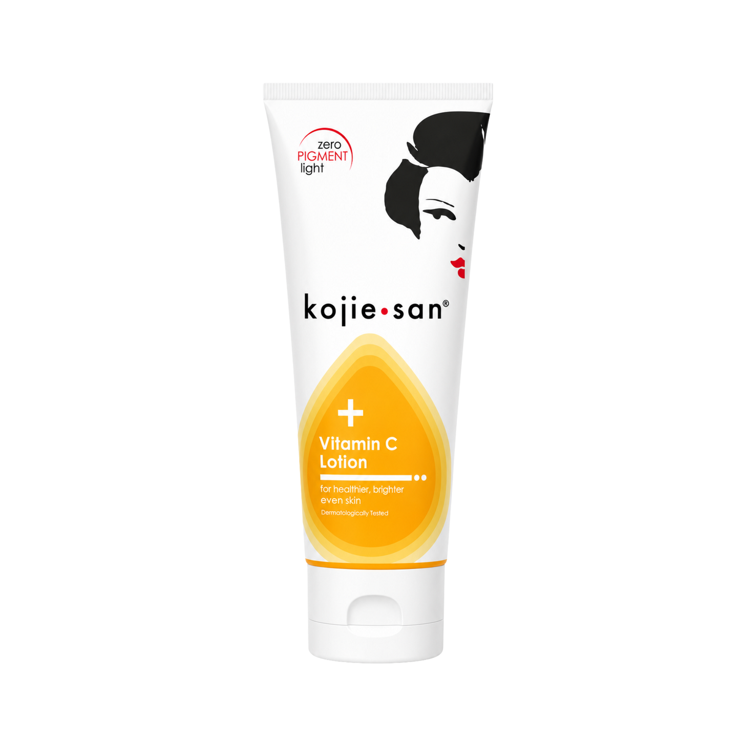 Kojie San Vitamin C Lotion - 1/150g