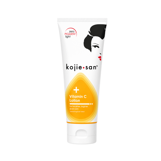 Kojie San Vitamin C Lotion - 1/150g