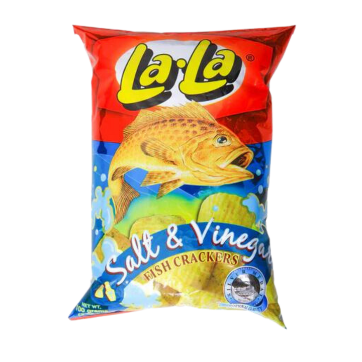 Lala – WOW FOOD DISTRIBUTOR