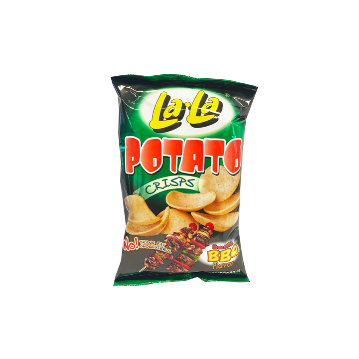 Lala – WOW FOOD DISTRIBUTOR