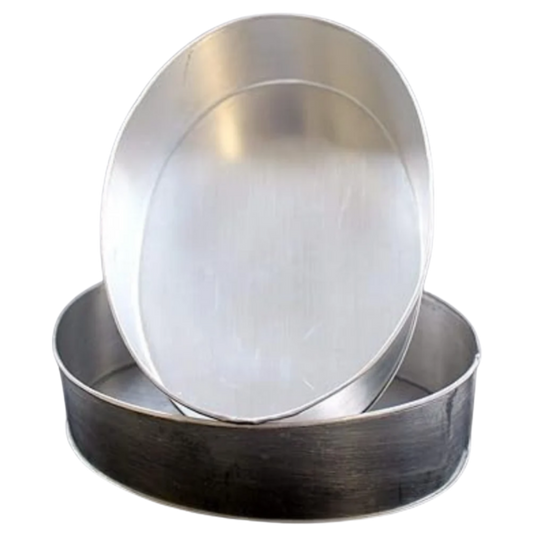 Bakery Item Llanera - Extra Large - 50s