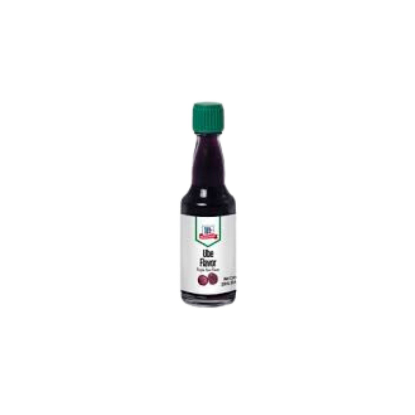 McCormick Extract Ube - 8/24/20ml | 0.68fl oz