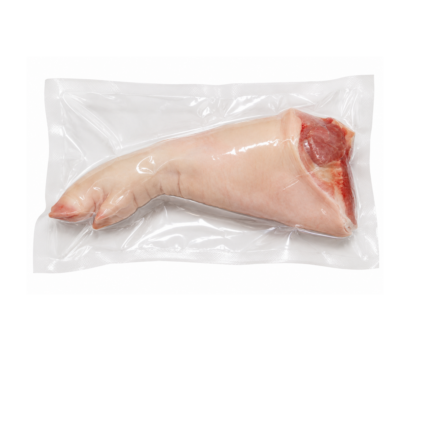 Pork Leg (Pang Crispy Pata) - (Packed)