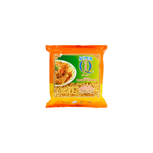Super Q Golden Canton- 30/454g  |  16oz