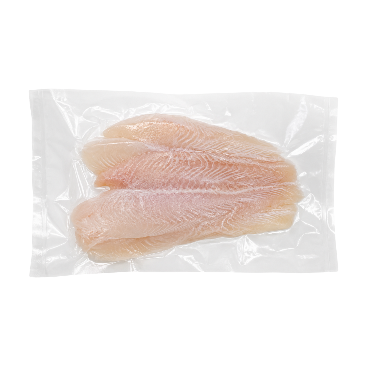 Swai Fillet (Size 10/12) - 22lbs