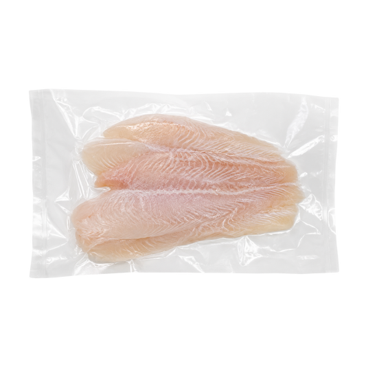 Swai Fillet (Size 10/12) - 22lbs