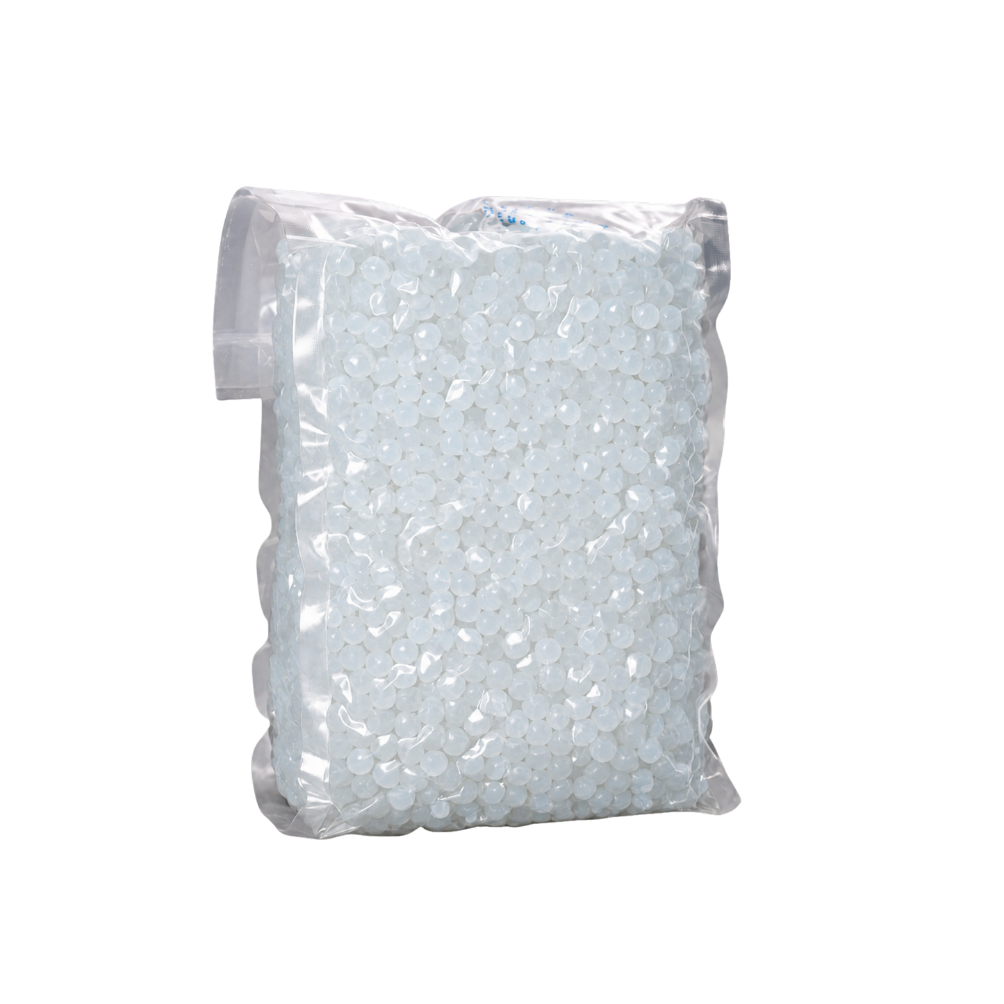 Taiwan Crystal Boba - 6/2kg