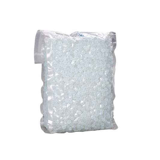 Taiwan Crystal Boba - 6/2kg