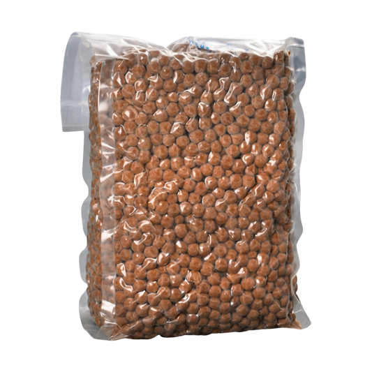 Taiwan Tapioca Pearl  - 18Kg