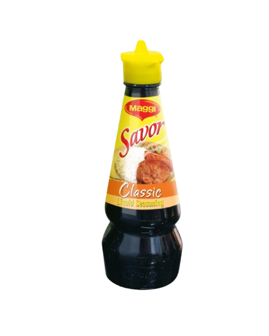 MAGGI Savor Classic - 24/130ml (P)