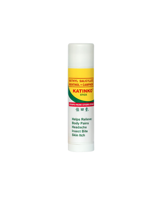 Katinko Stick – 1/10g (12’s)