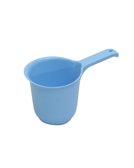 Orocan Water Dipper (Tabo) - 1pc