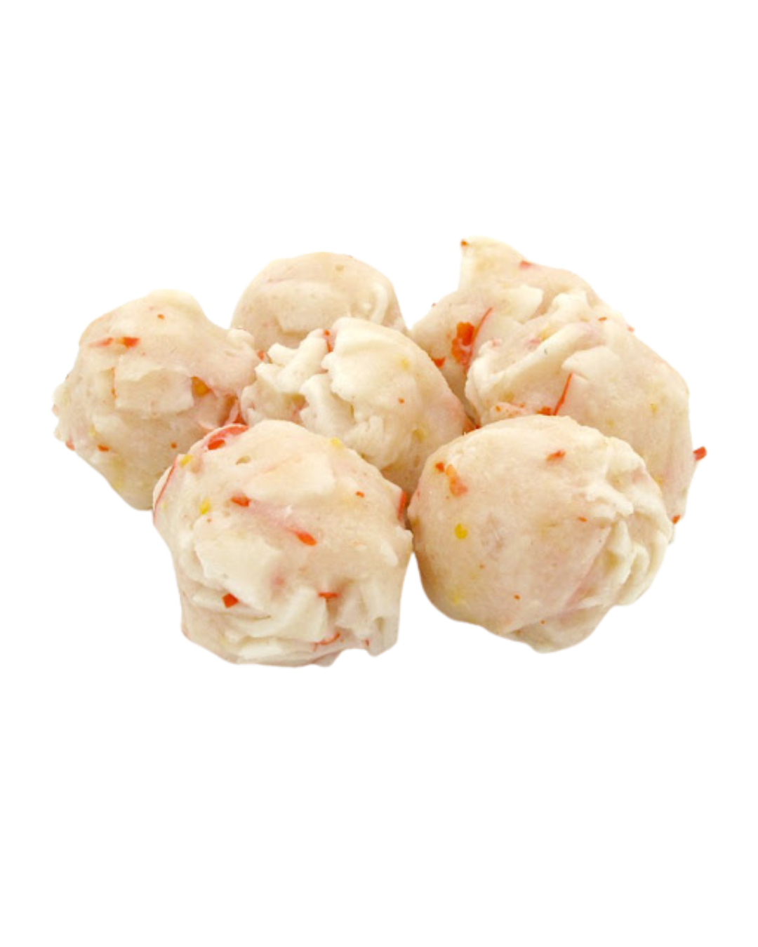 Lobster Ball - 4/3kg