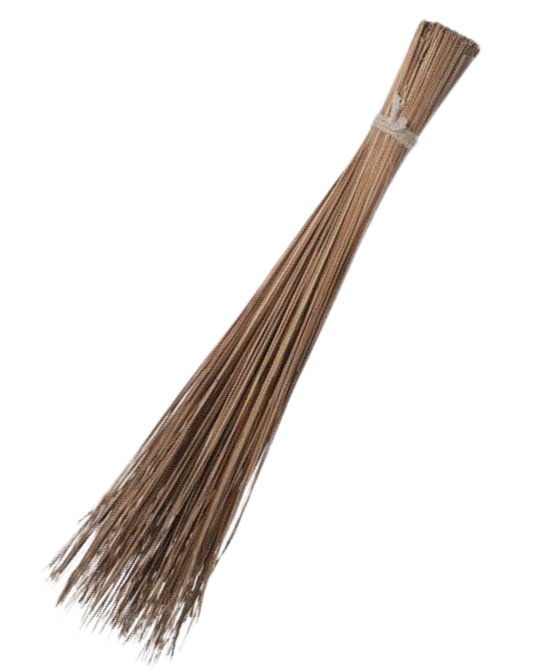 Walis Ting-Ting - 20/CS