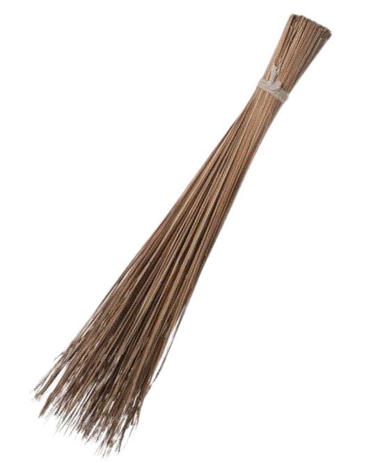 Walis Ting-Ting - 20/CS